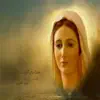 St. Mary Coptic Hymns, Vol. 2 album lyrics, reviews, download