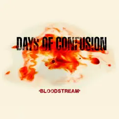 Bloodstream (Studio Edit) Song Lyrics