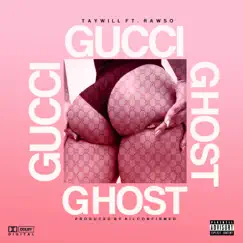 Gucci Ghost - Single by Tay Supreme album reviews, ratings, credits