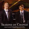 Seasons of Change album lyrics, reviews, download