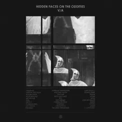 Hidden Face's On the Oddities by Various Artists album reviews, ratings, credits