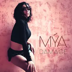 Damage - Single by Mýa album reviews, ratings, credits