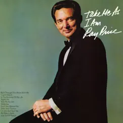 Take Me As I Am by Ray Price album reviews, ratings, credits