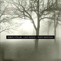 The Last Dance / Tony Montana - Single by Parov Stelar album reviews, ratings, credits