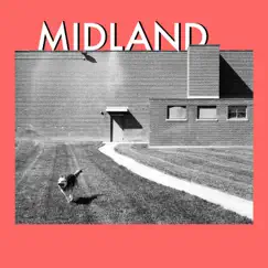Midland - EP by Michigander album reviews, ratings, credits