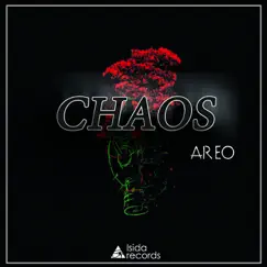 Chaos - Single by AREO album reviews, ratings, credits