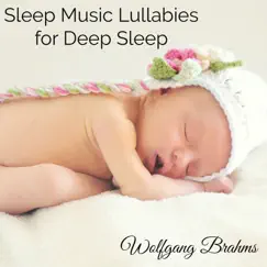 Baby Songs (Bedtime Stories) Song Lyrics