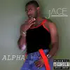Alpha album lyrics, reviews, download