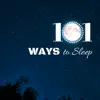 101 Ways to Sleep - Music to Cure Insomnia, Serenity Lullaby Calming Zen Ambient album lyrics, reviews, download