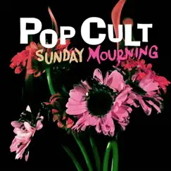 Sunday Mourning - Single by Pop Cult album reviews, ratings, credits