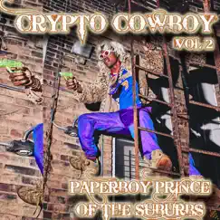 Crypto Mamba Song Lyrics