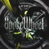 Spokewheel album lyrics, reviews, download