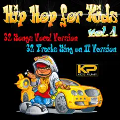 Fast Car (feat. Ritzy) [Hip Hop Remix Vocal Version] Song Lyrics