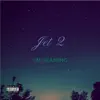 I'm Beaming - Single album lyrics, reviews, download