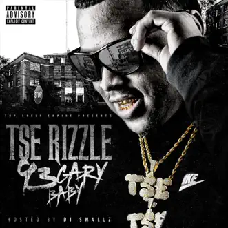 93 Gary Baby by TSE RIZZLE album download