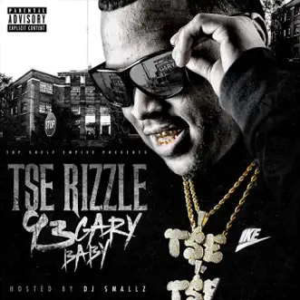 Download No Sounds TSE RIZZLE MP3