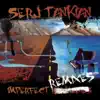 Imperfect Remixes - EP album lyrics, reviews, download