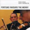 Fortune Favours the Merry album lyrics, reviews, download