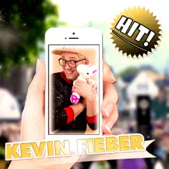 Pokémon Theme - Single by Kevin Fieber album reviews, ratings, credits