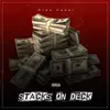 Stacks on Deck - Single album lyrics, reviews, download