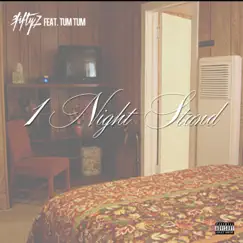 One Night Stand (feat. Tum Tum) - Single by 3fifty7 album reviews, ratings, credits