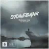 The Only One (feat. Ben Clark) - Single album lyrics, reviews, download
