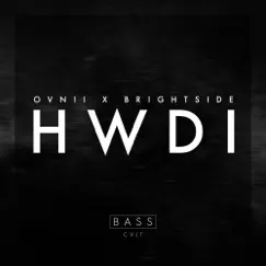 Hwdi - Single by Ovnii album reviews, ratings, credits