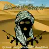 We Tali Band$ album lyrics, reviews, download