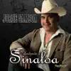 Defendiendo a Sinaloa album lyrics, reviews, download