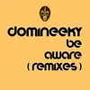 Be Aware (Domineeky Latin Radio Dub) song lyrics