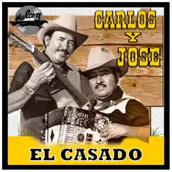 El Casado by Carlos y José album reviews, ratings, credits