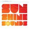 Sunshine Sounds (Original Soundtrack) album lyrics, reviews, download