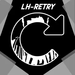 Retry - Single by LH album reviews, ratings, credits