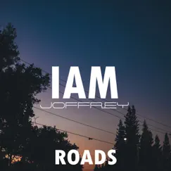 Roads - Single by Iamjoffrey album reviews, ratings, credits