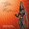 Goddess Enlightenment album lyrics, reviews, download