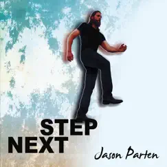 Next Step by Jason Parten album reviews, ratings, credits