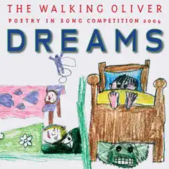 Dreams by Paul Austin Kelly album reviews, ratings, credits