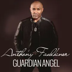 Guardian Angel Song Lyrics