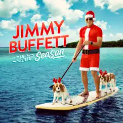 'Tis the SeaSon by Jimmy Buffett album reviews, ratings, credits