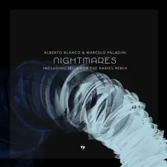 Nightmares Song Lyrics