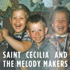 It Is Finished, Alleluia! by Saint Cecilia and the Melody Makers album reviews, ratings, credits