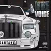 Drake Voice - Single album lyrics, reviews, download