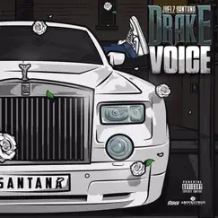 Drake Voice - Single by Juelz Santana album reviews, ratings, credits