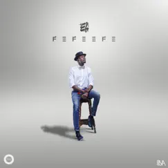 Fefeefe - Single by E.L album reviews, ratings, credits