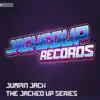 Jacked Up Ten (No Good) song lyrics