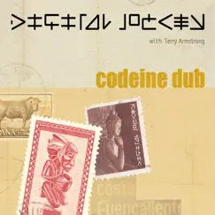 Codeine Dub by Digital Jockey album reviews, ratings, credits