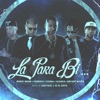 La para Bi (feat. Farruko, Ozuna, Juanka & Bryant Myers) - Single album lyrics, reviews, download