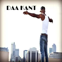 Expensive Gyal - Single by Daa Kant album reviews, ratings, credits