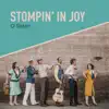 Stompin' in Joy album lyrics, reviews, download