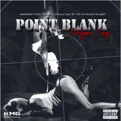 Stripper Swag - Single by Point Blank album reviews, ratings, credits
